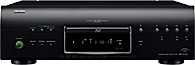 Blu-Ray ������������� Denon